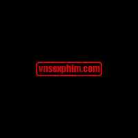 Vnsexphim