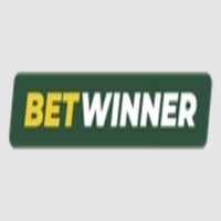 BetWinner Casino