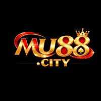 Mu88