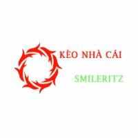 Kèo Nhà Cái