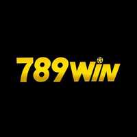 789winagency
