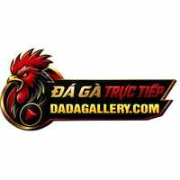 dadagallerycom