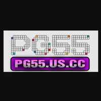 pg55uscc