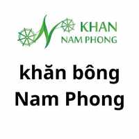 khanbongxknamphong