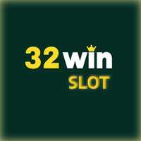 32winslot