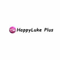 happylukeplusvn