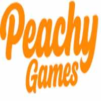 Peachy Games Casino