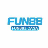 fun883casa