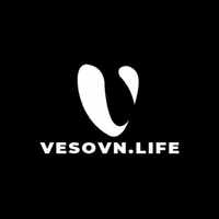 VESOVN