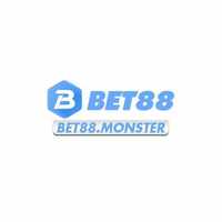 bet88monster1