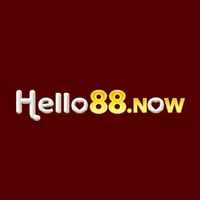 hello888nowkhuyenmai