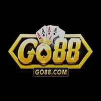 Go88 – Cổng Game Uy Tín