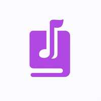 Musiclearns
