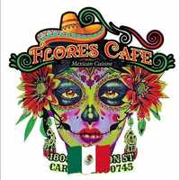 florescafe