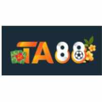 Nhà Cái TA88