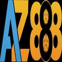 Az888 xncom