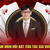 Trần Trung Hiếu