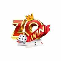 ZOWIN