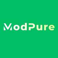 MODPure 
