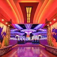 slotsite info