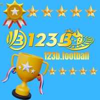 123B 123b Casino Trang Chu