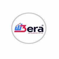 W3era Web Technology Pvt Ltd