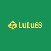 lulu88ltdh