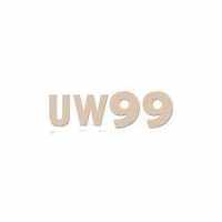 uw99 casino