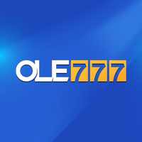 Ole777 skin