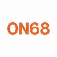on68net1