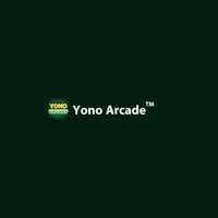 yonoarcadeukcom