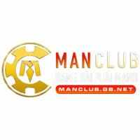 CổngGame ManClub