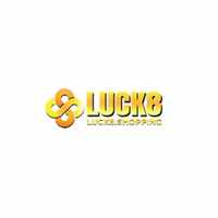 Luck8shopping
