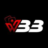 w33australiacom