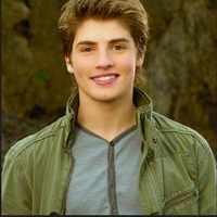 George Augustus