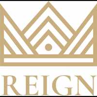 Reign Beauty and Vitality