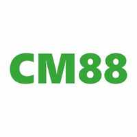 Nhà Cái CM88