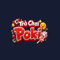 trochoipokicom
