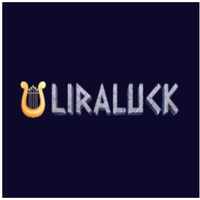 Liraluck Casino