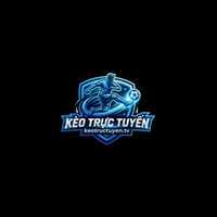 keotructuyentv
