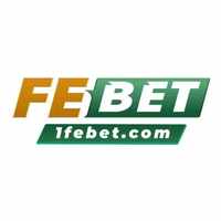FEBET Trang nhà cái cá cược thể thao uy tín