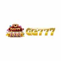 gg777ink