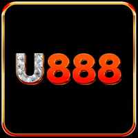 u888  