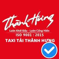 Chuyển trọ giá rẻ Thành Hưng 1800.0077