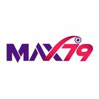 Max79s Co