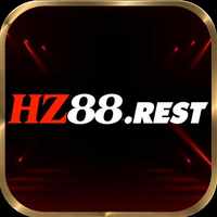 hz88rest