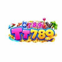 chelseatt789com