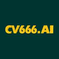 cv666ai