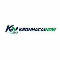 keonhacainow