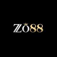 zo88loan